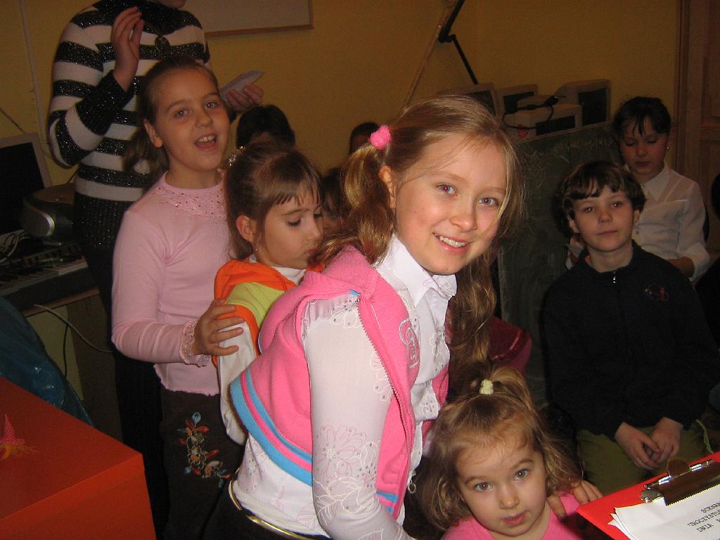 Obraz 002.jpg